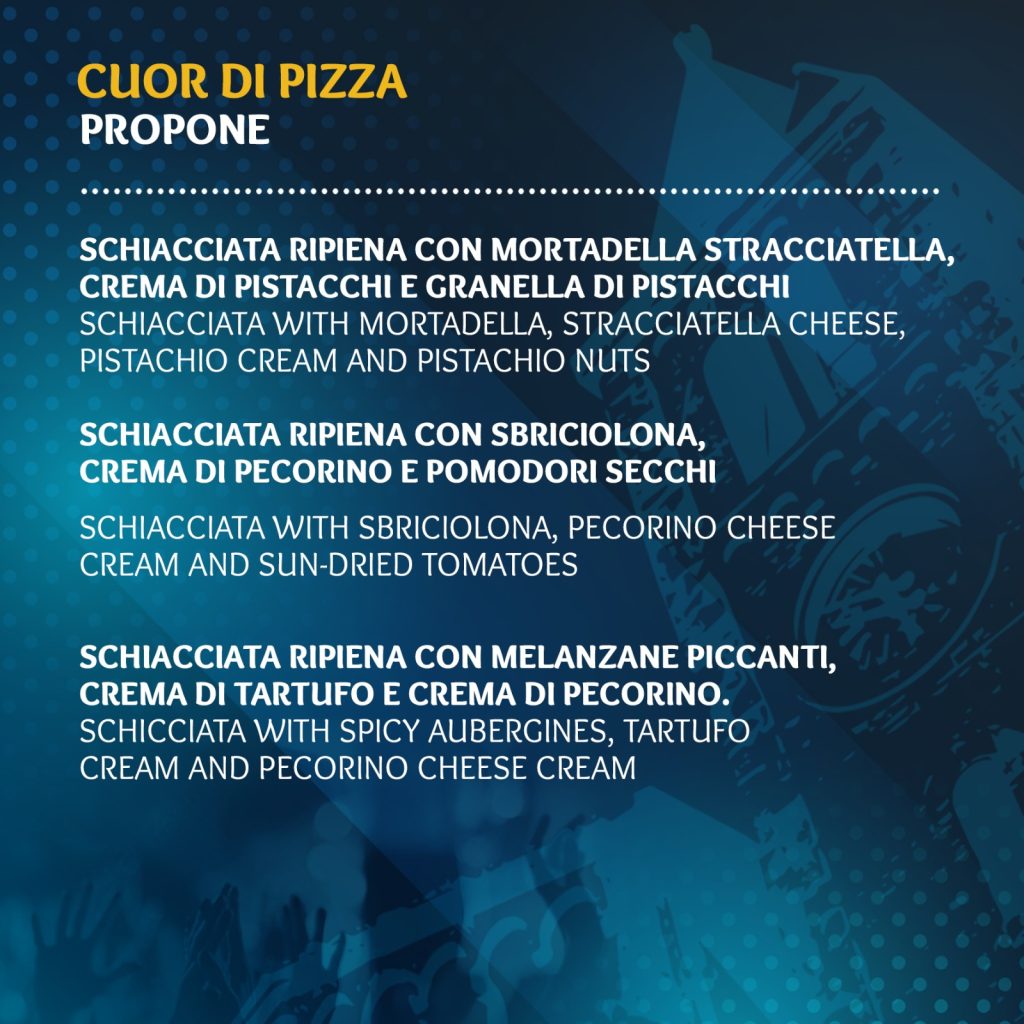 menu cuor di pizza_03