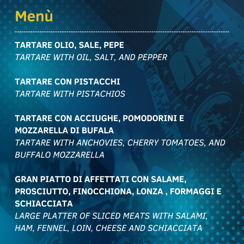 fattoria_casabianca_2024_01