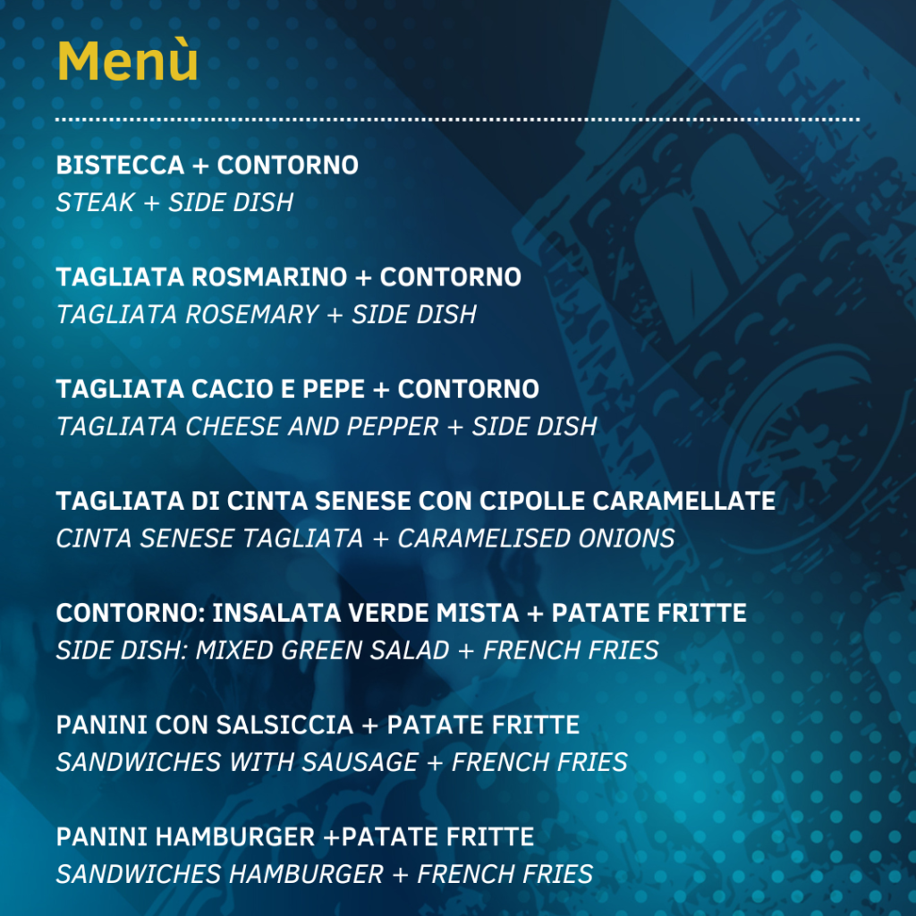 consorzio_siena__2024_02