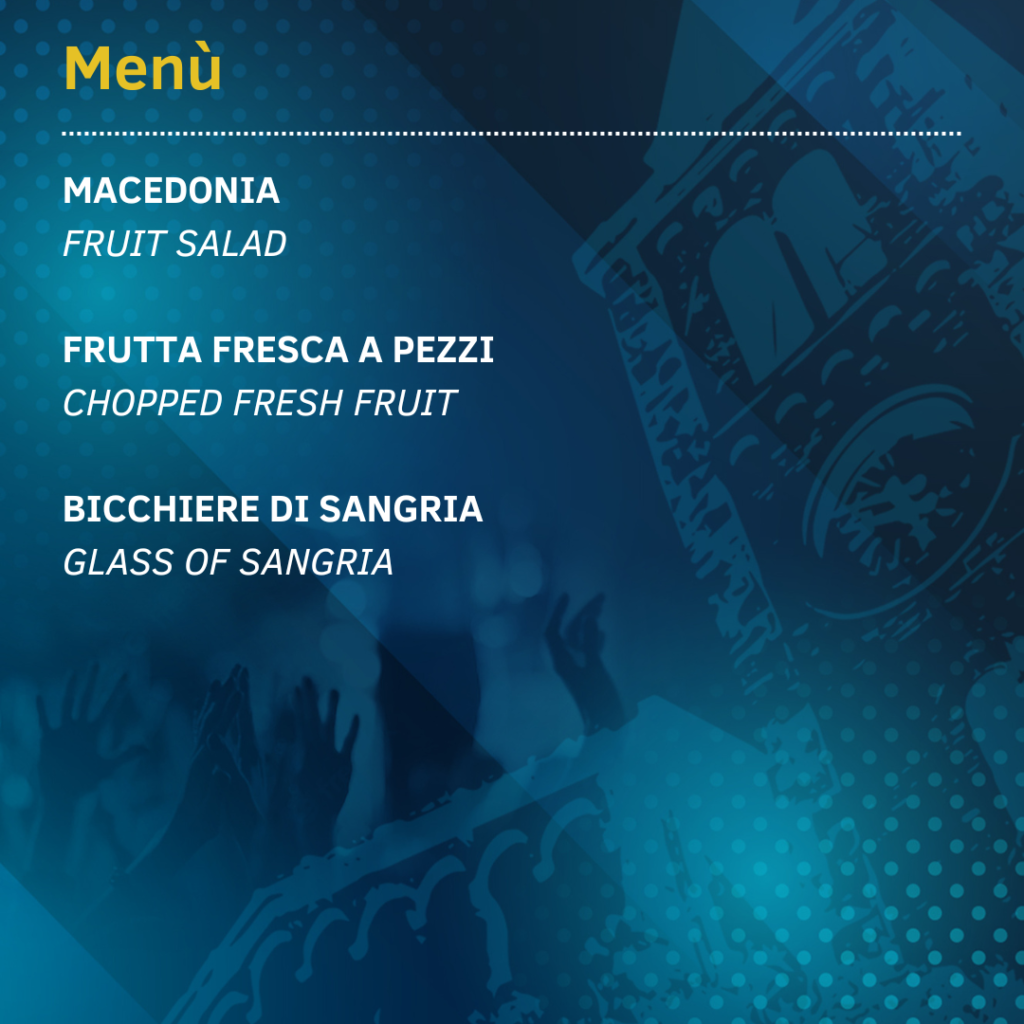 torzini_frutta_verdura__2024_01