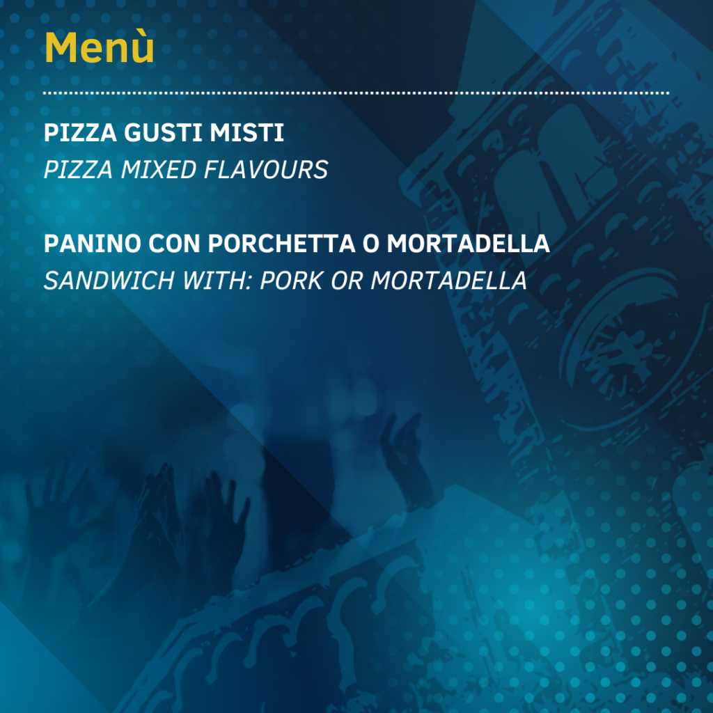 mitico_bar_2024_01