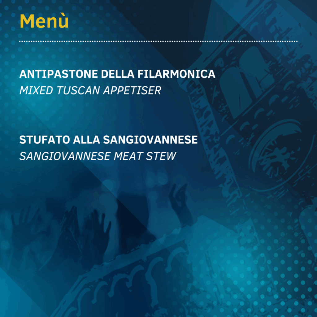 Filarmonica_2025_02