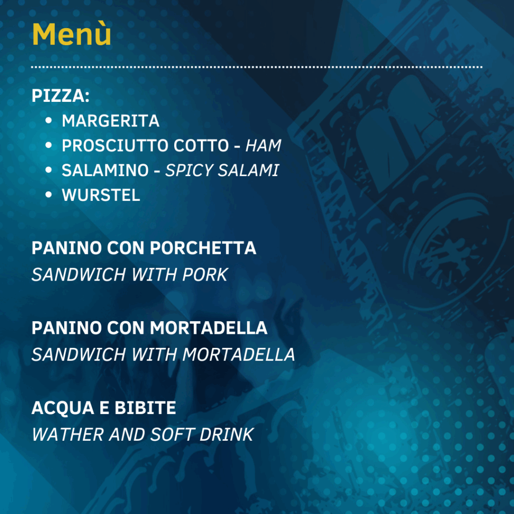 mitico_2025_01