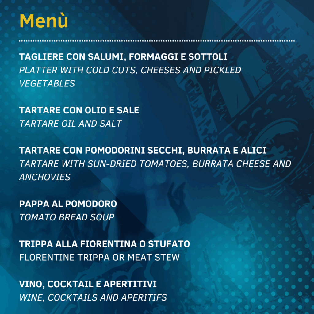 picci's_2025_01