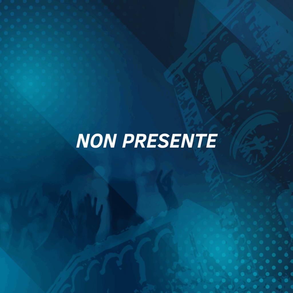 Non presente_Proloco_01