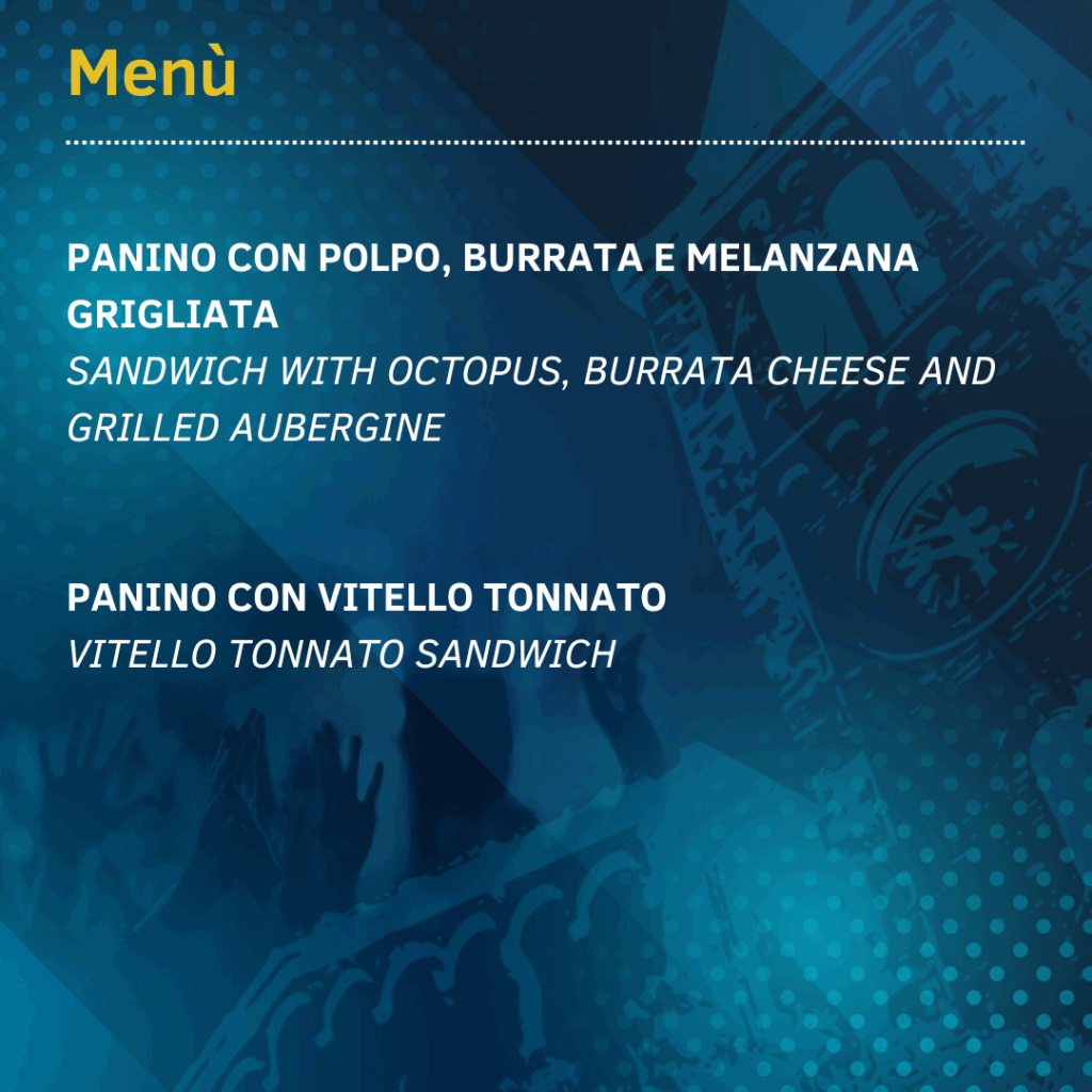 bacco_2025_01