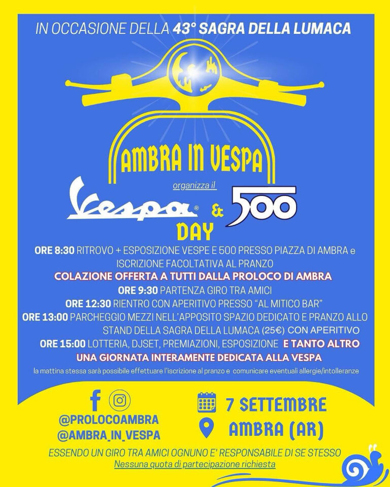 vespa-day-7settembre2025