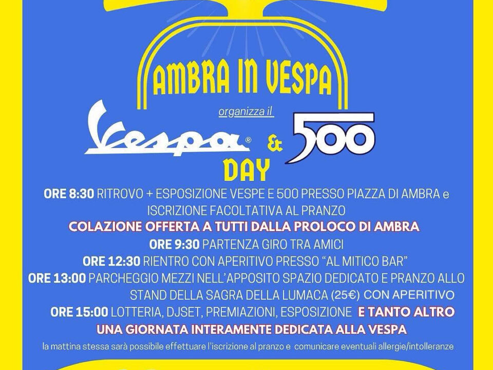 vespa-day-7settembre2025