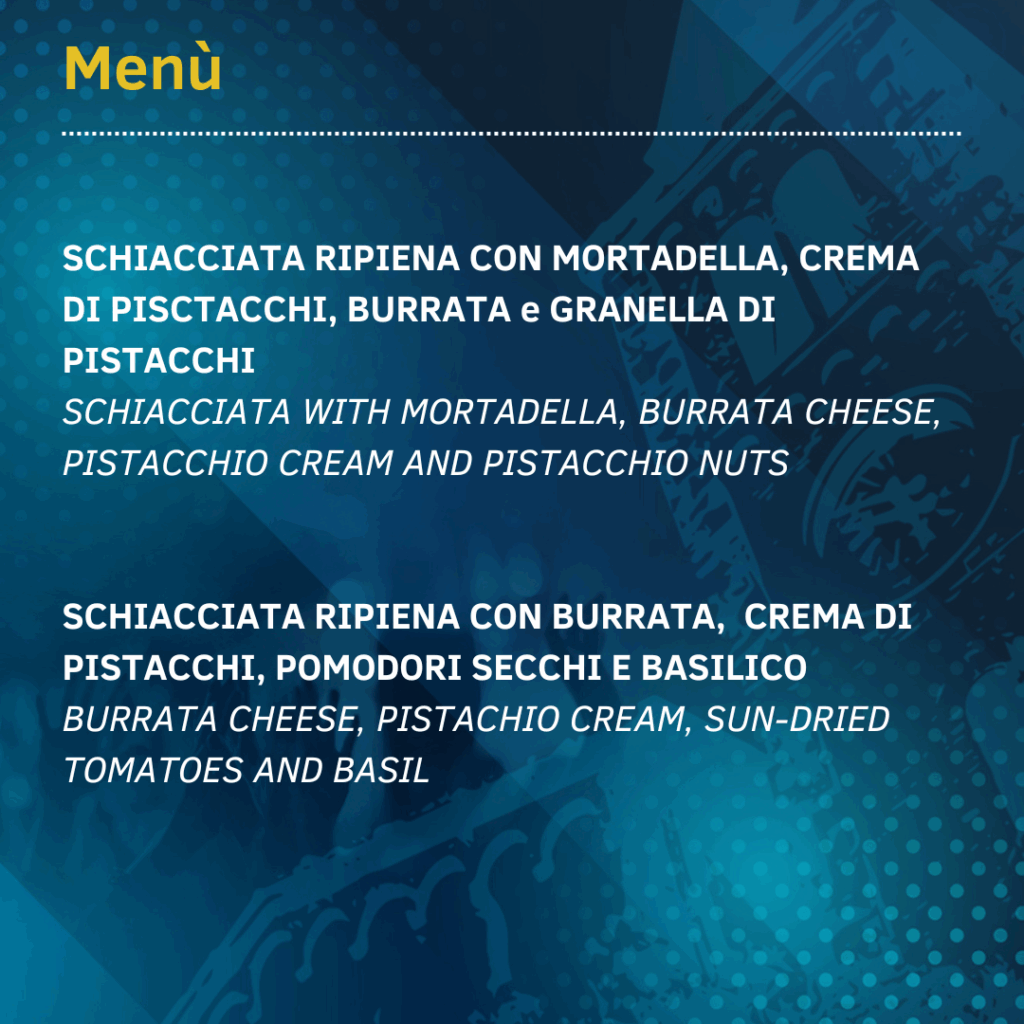 Cuor di pizza_2025_07