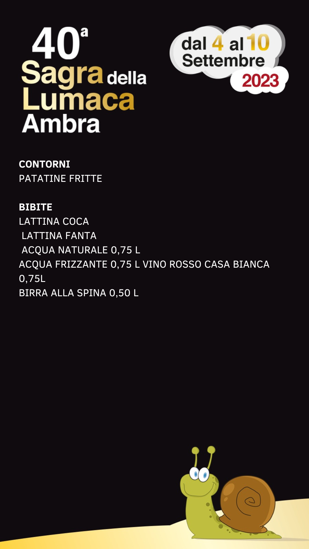 Pizze_perdono_ambra23_02